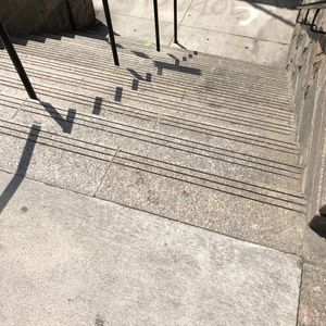 Meet your Posher, Jada